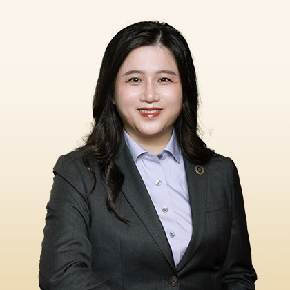 道华婚姻家事律师团