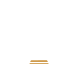 方案执行