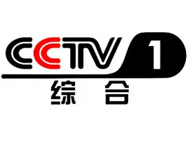 央视CCTV