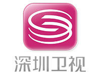 深圳卫视