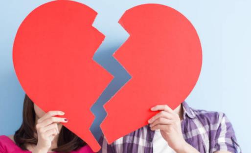 律师归纳，起诉离婚时证明夫妻感情破裂需要的证据