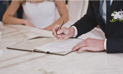 婚姻律师解答，婚内财产协议怎么签才具有法律效力