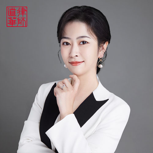 隋律师