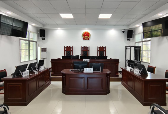 起诉离婚