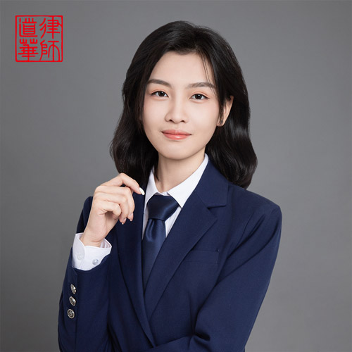 周晓童