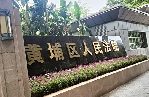夫妻共同持有公司股权，离婚诉讼中不得直接以持股比例作为财产分割比例