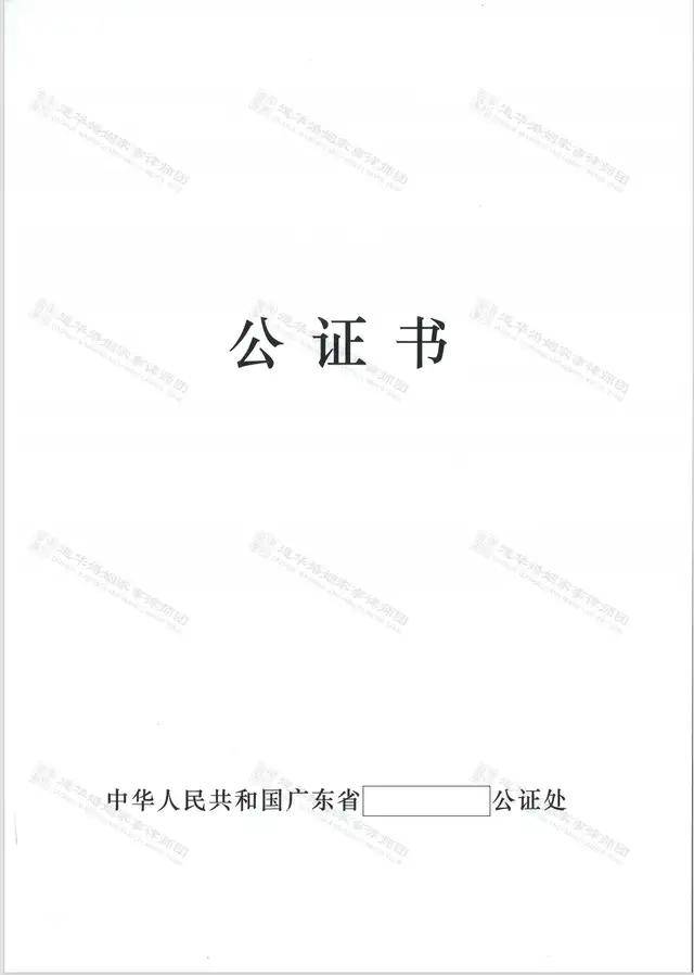 原配遇怀孕第三者索赔500万!广东道华律师事务所婚姻家事律师团唐云虹律师:三步助原配保全财产、和平维权(图4)