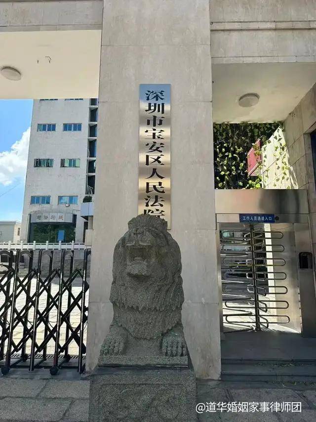 深圳婚姻继承律师以案说法,全面解析赡养费纠纷中被告缺席的先予执行(图1)