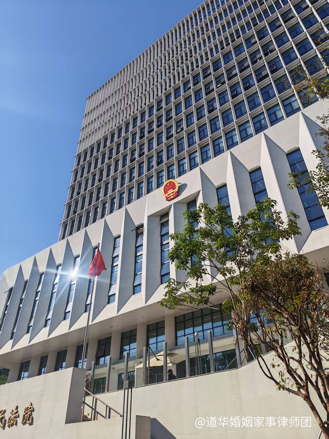 深圳专业离婚律师唐云虹以案说法:跨境离婚+留守儿童隔代探望权如何实现？