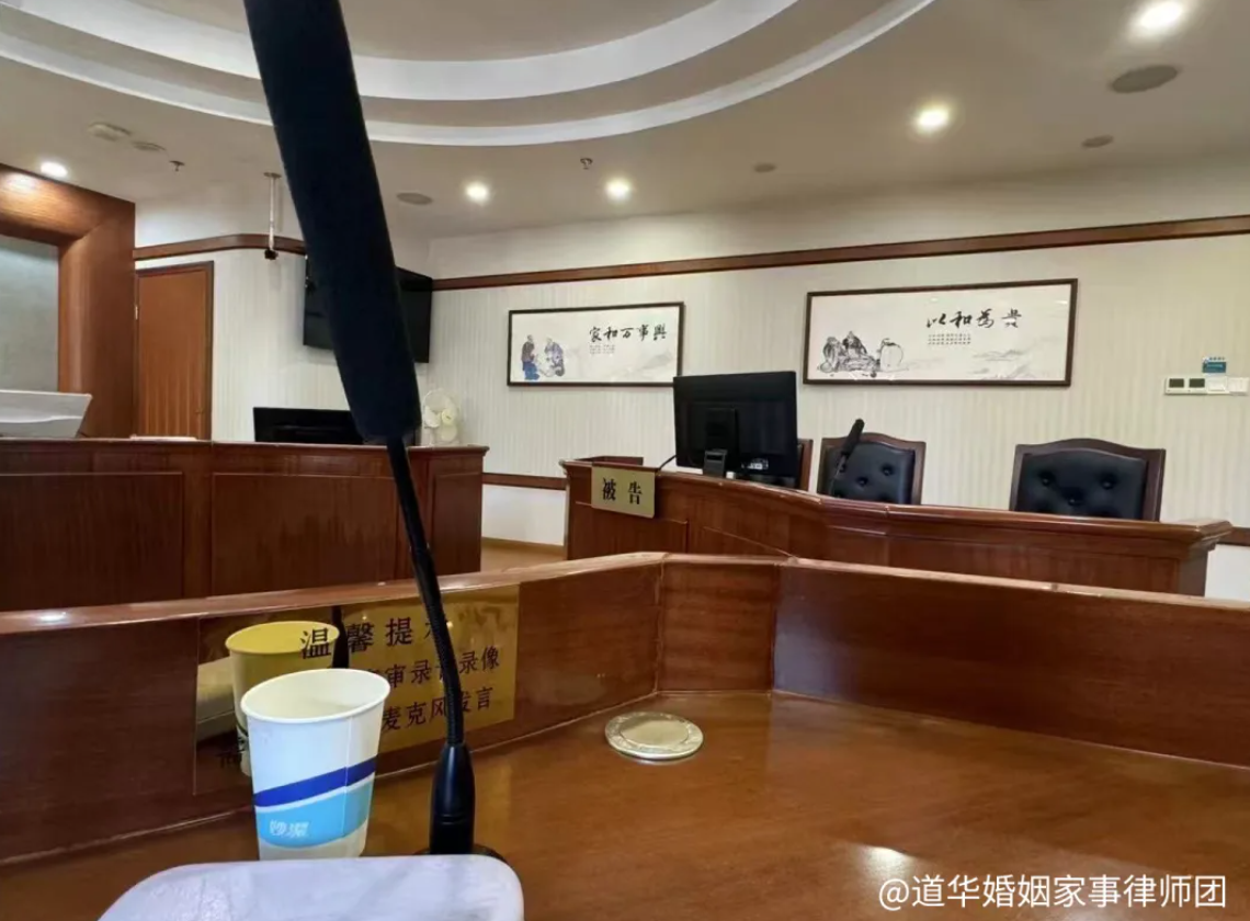 深圳专业小产权房继承律师唐云虹谈不同情形下小产权房继承诉讼实务指引