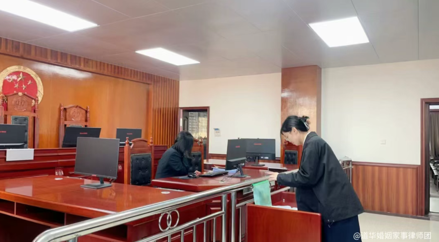 深圳厂房继承纠纷怎么处理？唐云虹律师专业解读典型案例，厂房遗嘱继承、法定继承、产