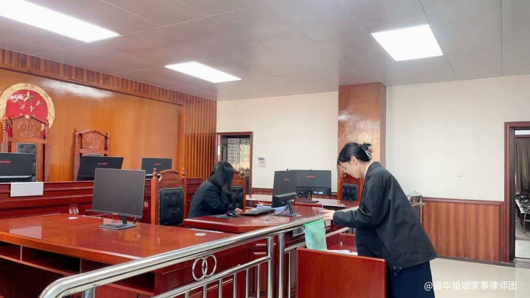 深圳厂房继承纠纷怎么处理？唐云虹律师专业解读典型案例，厂房遗嘱继承、法定继承、产权确权诉讼全解析(图3)