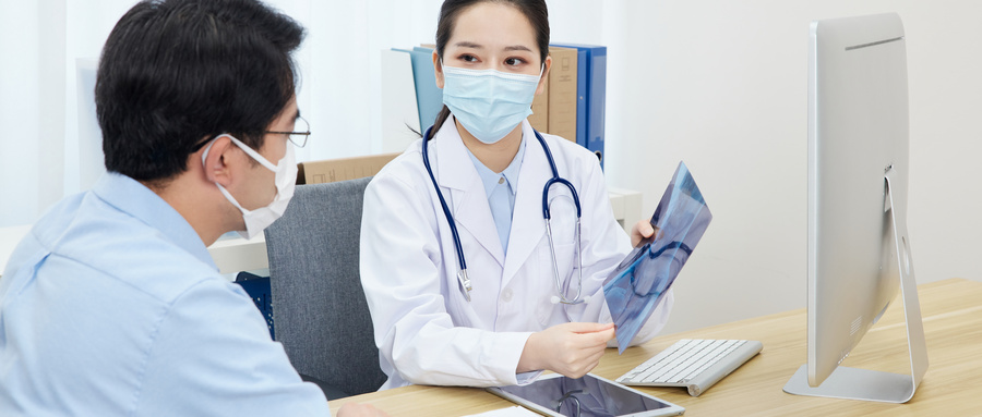 深圳专业离婚律师：夫妻一方患有传染病，另一方能起诉离婚吗？
