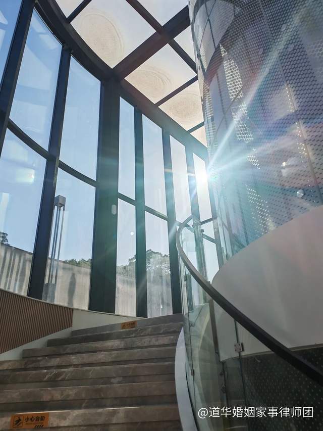  遗产继承纠纷胜诉！深圳专业遗产继承律师唐云虹凭借专业策略成功抗辩，法院驳回原告诉讼请求守住当事人合法遗产权益(图2)