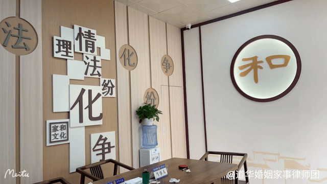  遗产继承纠纷胜诉！深圳专业遗产继承律师唐云虹凭借专业策略成功抗辩，法院驳回原告诉讼请求守住当事人合法遗产权益(图3)