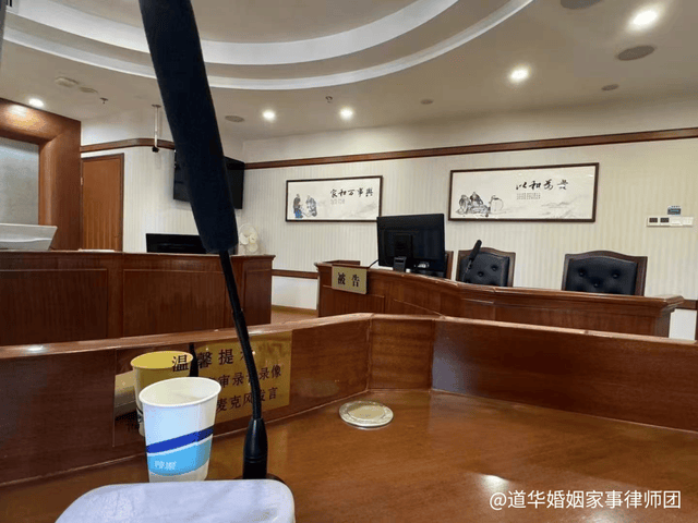  遗产继承纠纷胜诉！深圳专业遗产继承律师唐云虹凭借专业策略成功抗辩，法院驳回原告诉讼请求守住当事人合法遗产权益(图4)