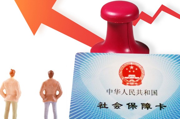 深圳专业婚姻家事律师:离婚时,公积金、养老金能作为共同财产分割吗?