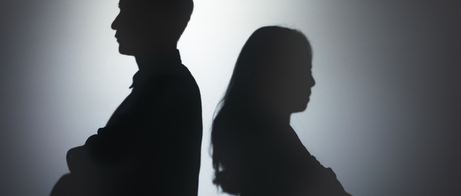 深圳专业离婚律师：全职太太离婚时除了分财产，还能要“家务补偿”吗？能补多少？(图1)