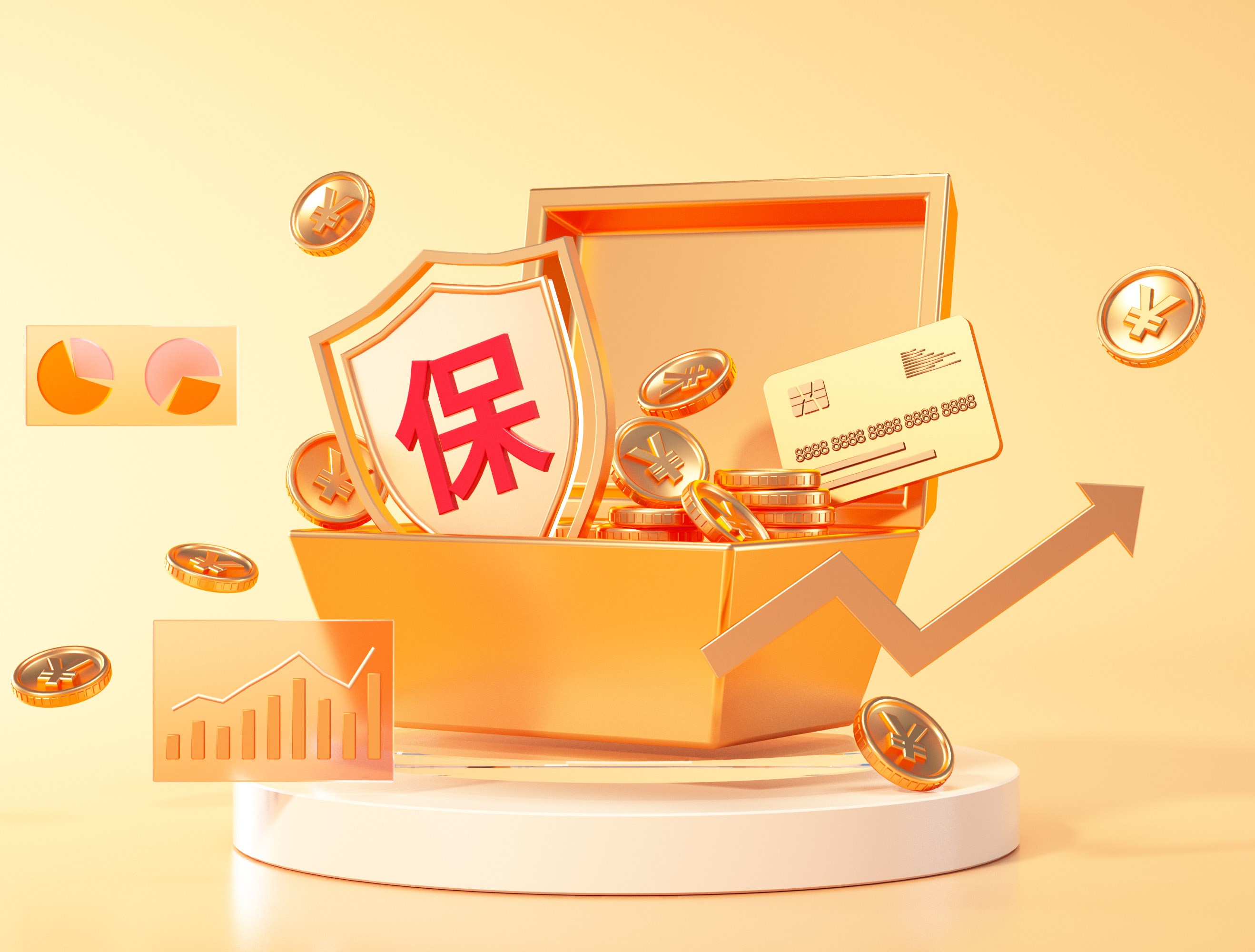 深圳专业继承律师：保险指定了受益人，理赔金还算遗产吗？