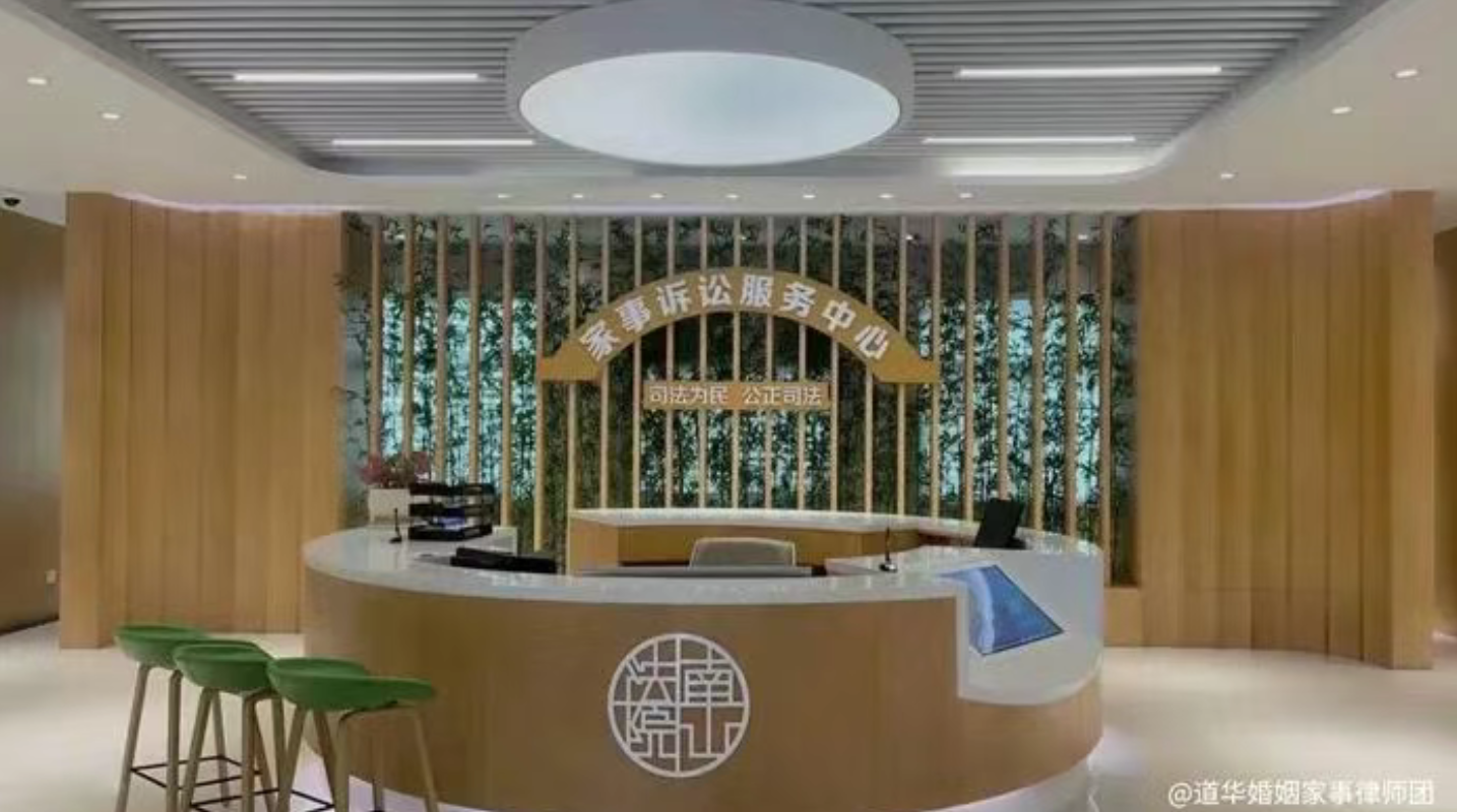 深圳专业离婚律师唐云虹解析婚姻的真相：包容有度，止损有时