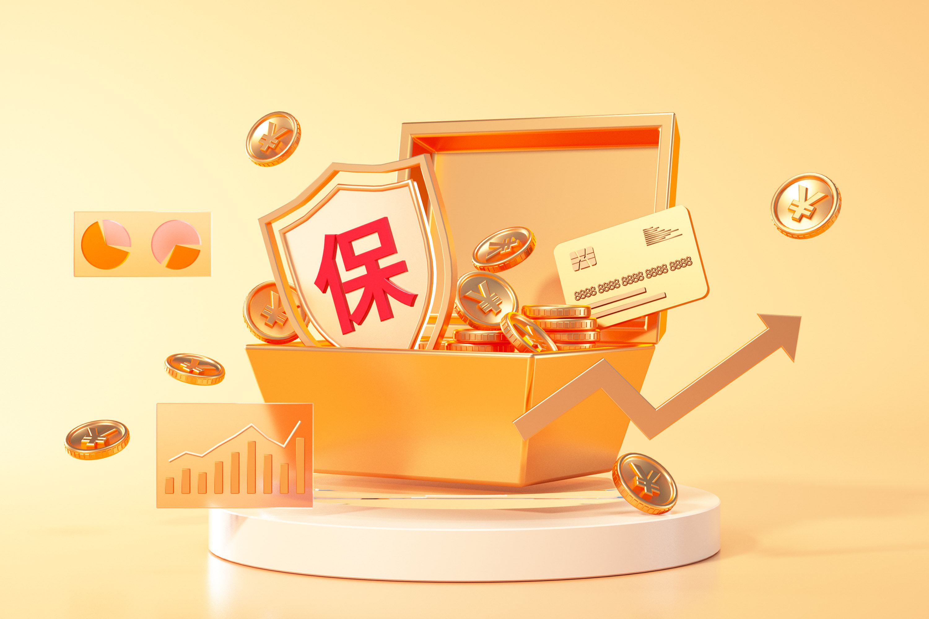 深圳专业继承律师：保险指定了受益人，理赔金还算遗产吗？(图1)