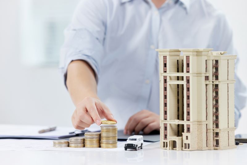 深圳专业继承律师：多人共同继承一套房，有人不同意出售该怎么办？(图1)