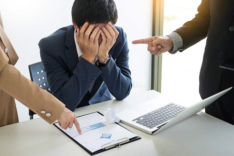 深圳婚姻家事律师：精神出轨，法律上算过错吗？(图1)