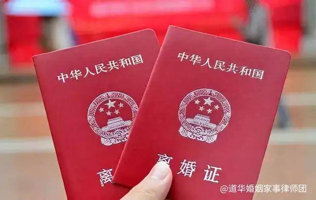 婚内资产面临转移风险怎么办？深圳专业离婚财产分割律师唐云虹巧用缓兵之计，促成房产过户 + 大额股票转让(图3)