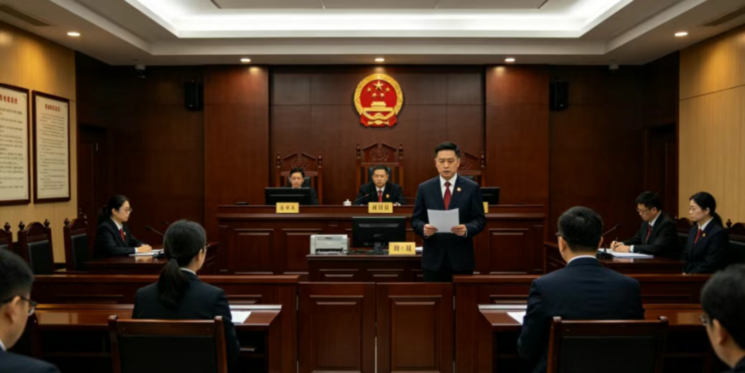 主播隐瞒已婚诱导打赏高额款项能追回吗?深圳专业婚姻律师唐云虹解析直播打赏纠纷判决