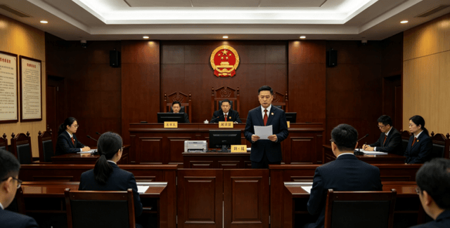 文章配图-1