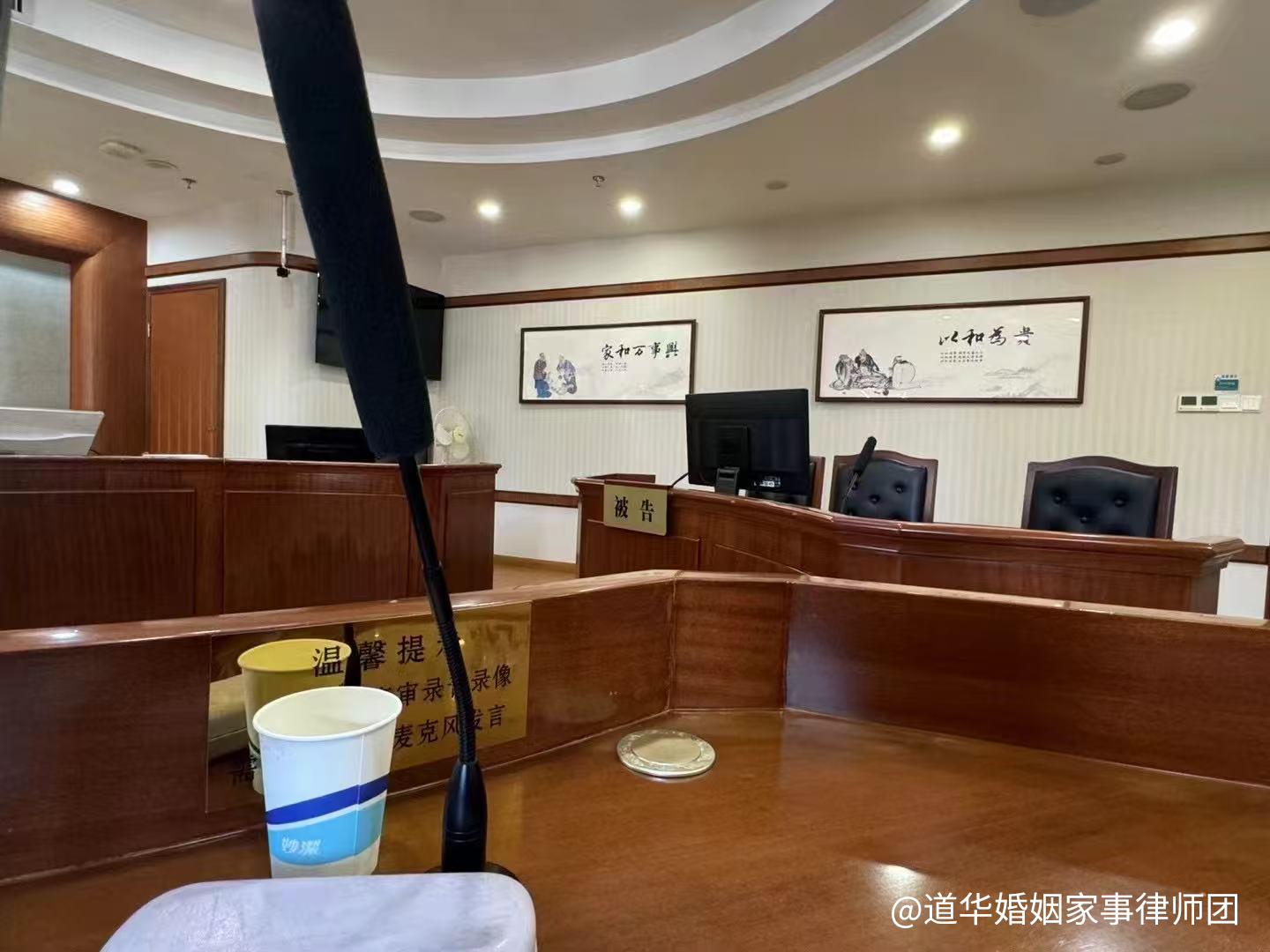 深圳专业遗产继承律师唐云虹以深圳本地真实案例解析见证代书遗嘱房产继承纠纷裁判要旨