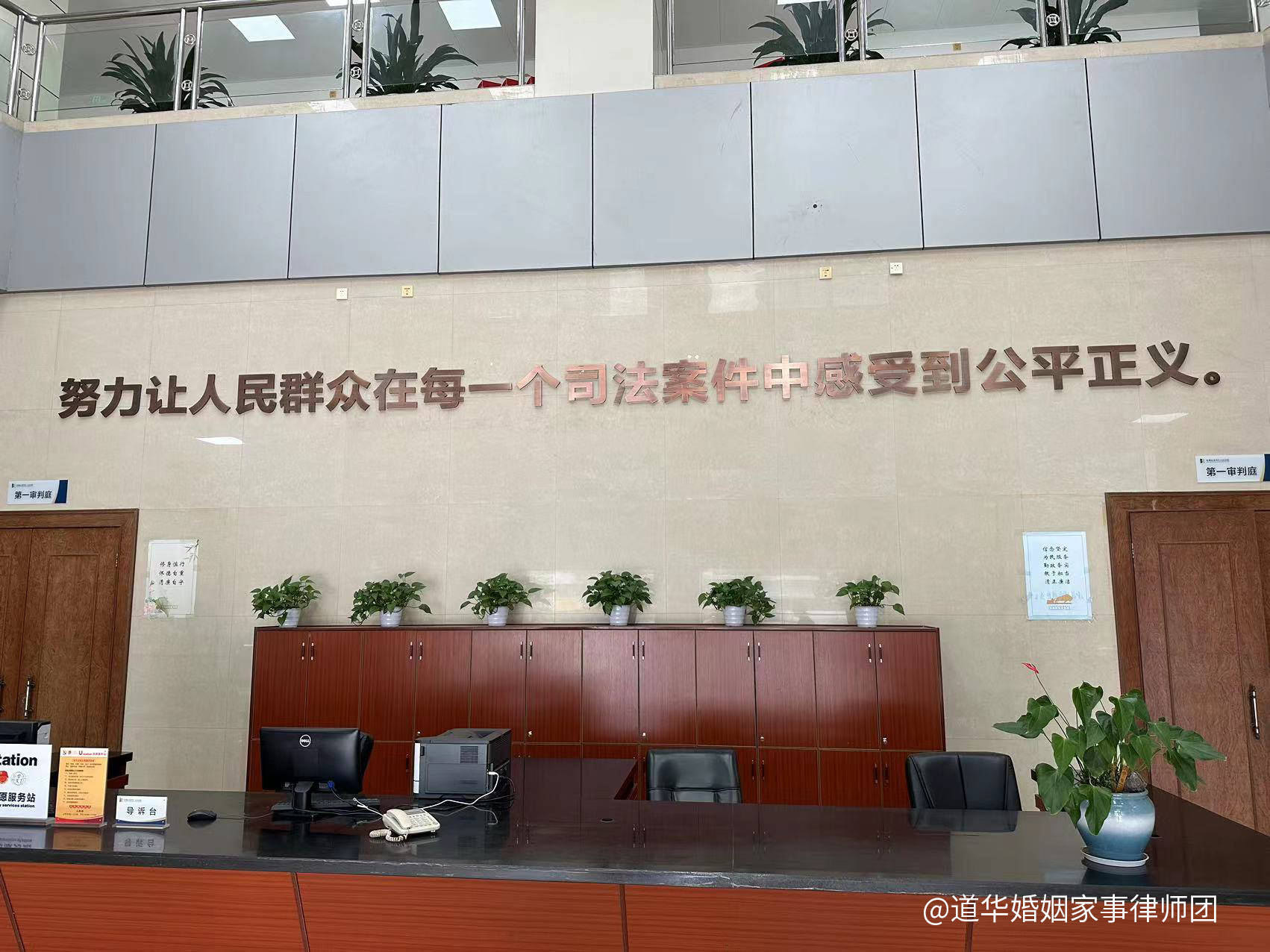 微信图片_20260601162243_84_491.jpg
