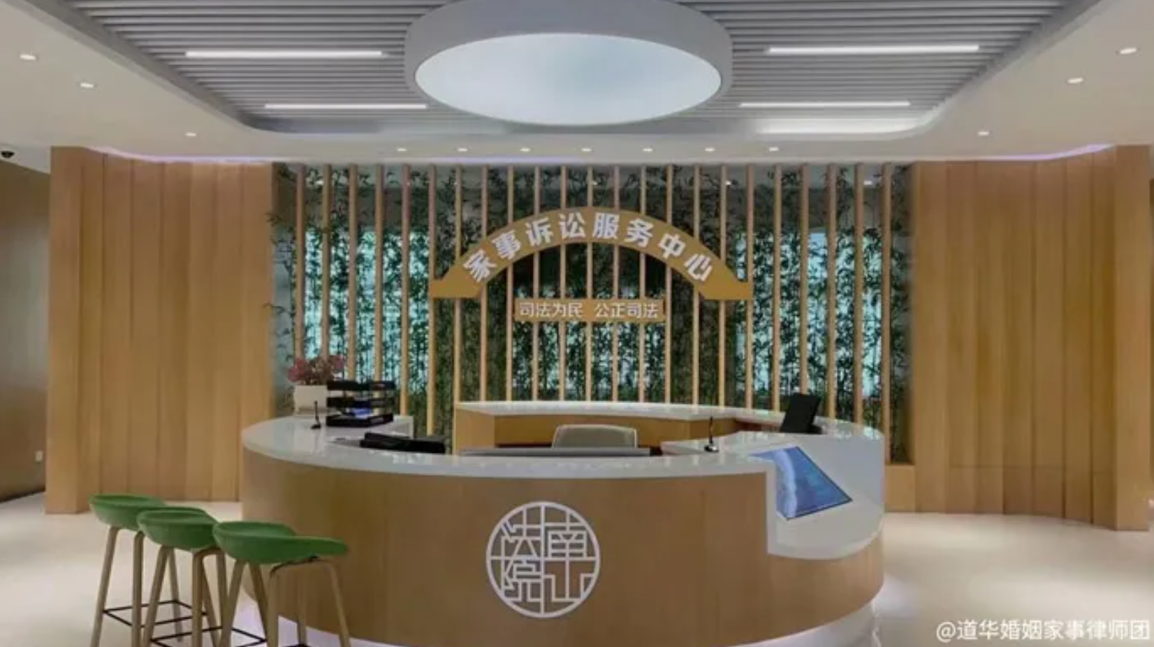 深圳专业继承律师唐云虹解析遗产范围认定：子女代管父母银行卡属委托保管不转所有权，