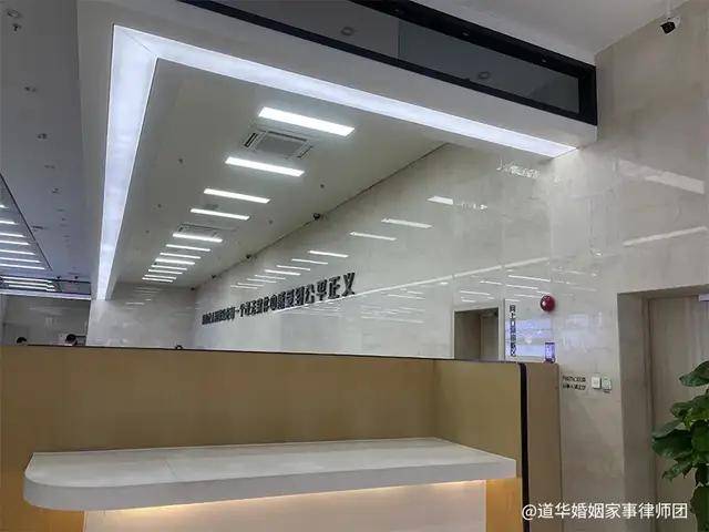亲人离世留下四千万房贷，写了书面放弃继承后就能彻底免责吗？广东粤港澳大湾区专业遗产继承律师唐云虹案例解析(图2)