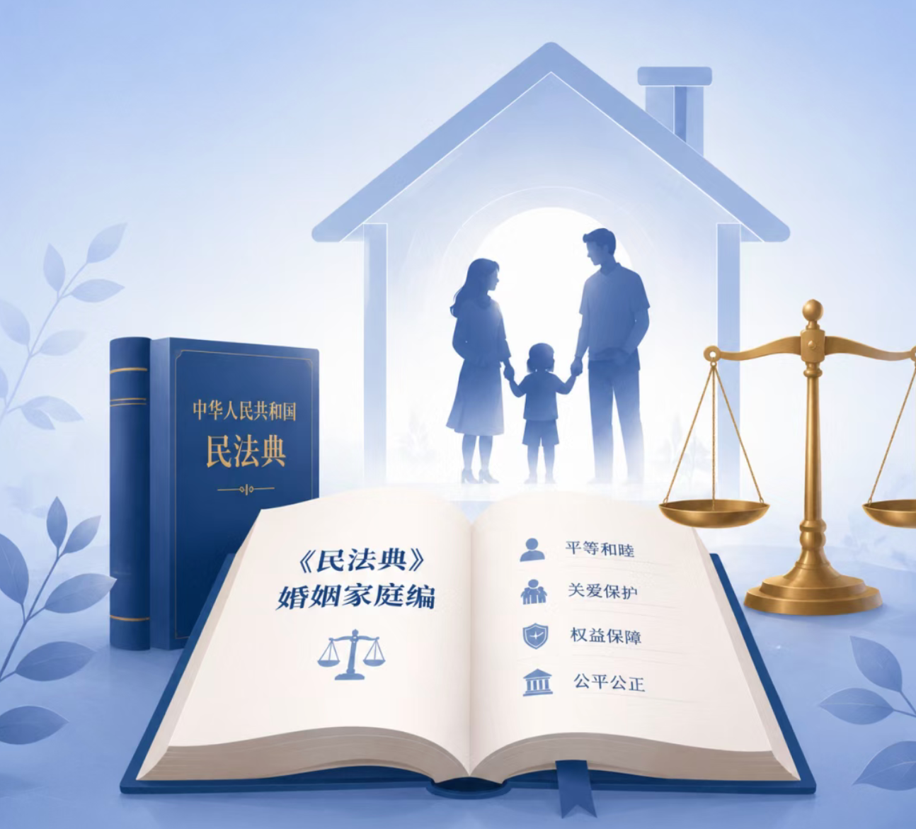 深圳离婚诉讼中经济帮助如何主张？广东专业离婚诉讼律师唐云虹结合判例，解读经济帮助法定适用条件与核心认定标准(图3)