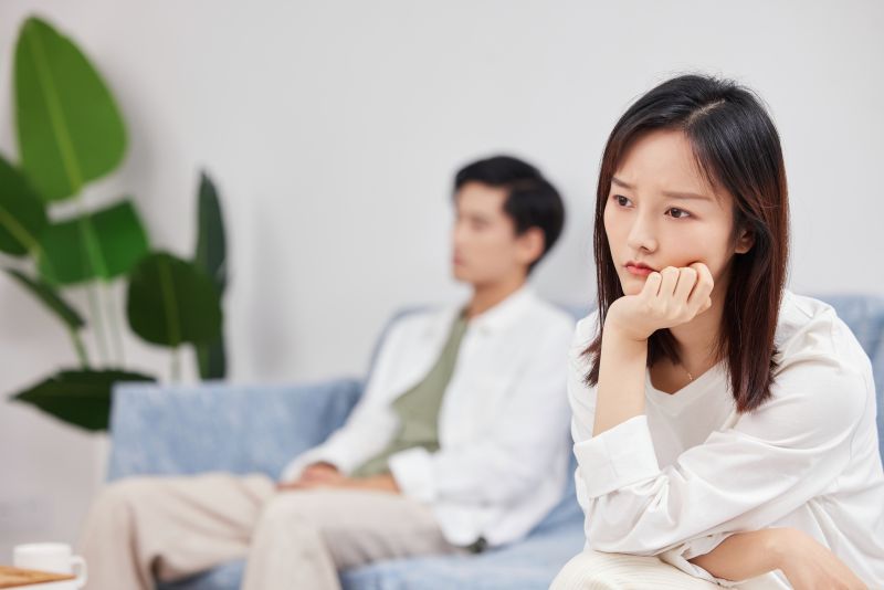 深圳婚姻家事律师：婚后置换房屋只用婚前财产出资，仍算个人房产吗？