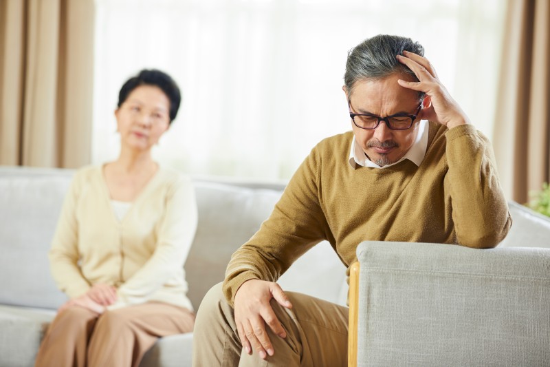 深圳婚姻家事律师：子女患有重大慢性病，抚养费标准可以大幅提高吗？(图1)