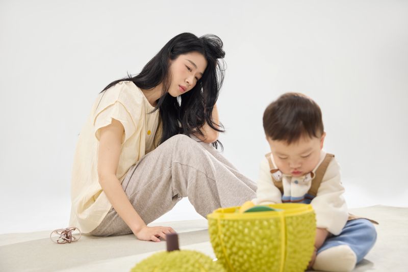 唐云虹律师:监护人侵占未成年人压岁钱,亲属可以起诉撤销监护权吗?(图1)