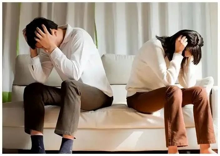 深圳离婚诉讼律师怎么选?