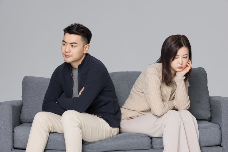 深圳婚姻家事律师:婚后运营的自媒体账号收入,离婚时算夫妻共同财产吗?(图1)