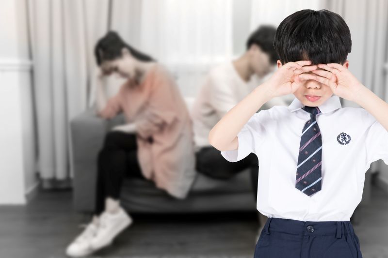 婚姻家事律师唐云虹：离婚时一方隐藏转移共同财产，会被判少分多少？(图1)