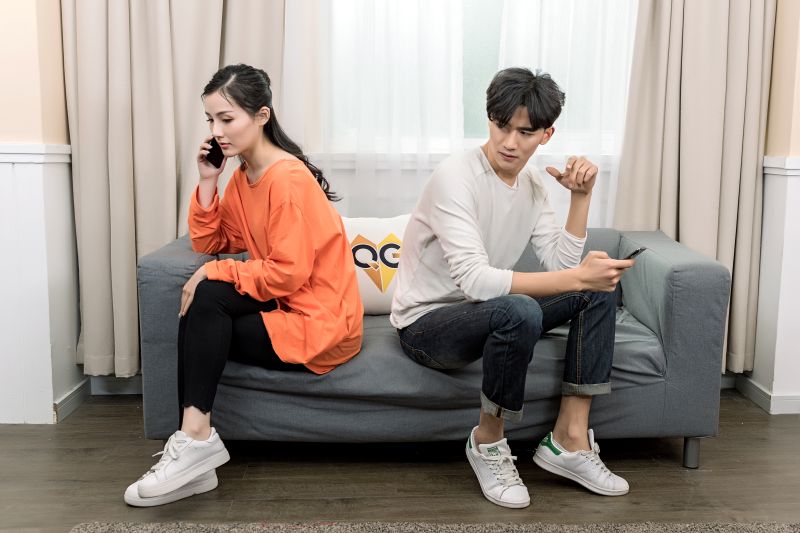 深圳婚姻家事律师：婚后一方父母全款出资购房登记在己方子女名下，是个人财产吗？(图1)