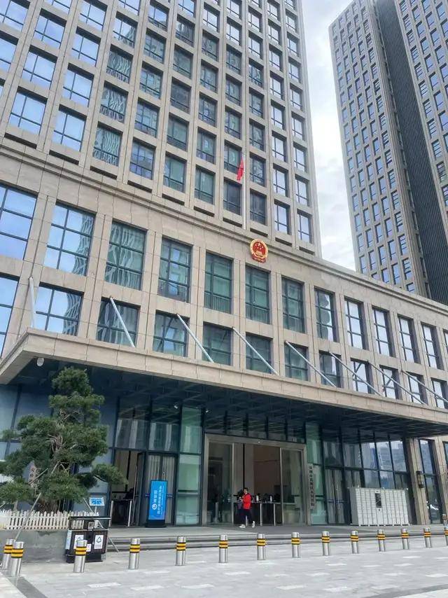 婚前财产与婚后财产混同,离婚财产怎么分割?深圳离婚律师唐云虹帮你厘清夫妻财产混同形态,掌握离婚财产维权证据(图2)
