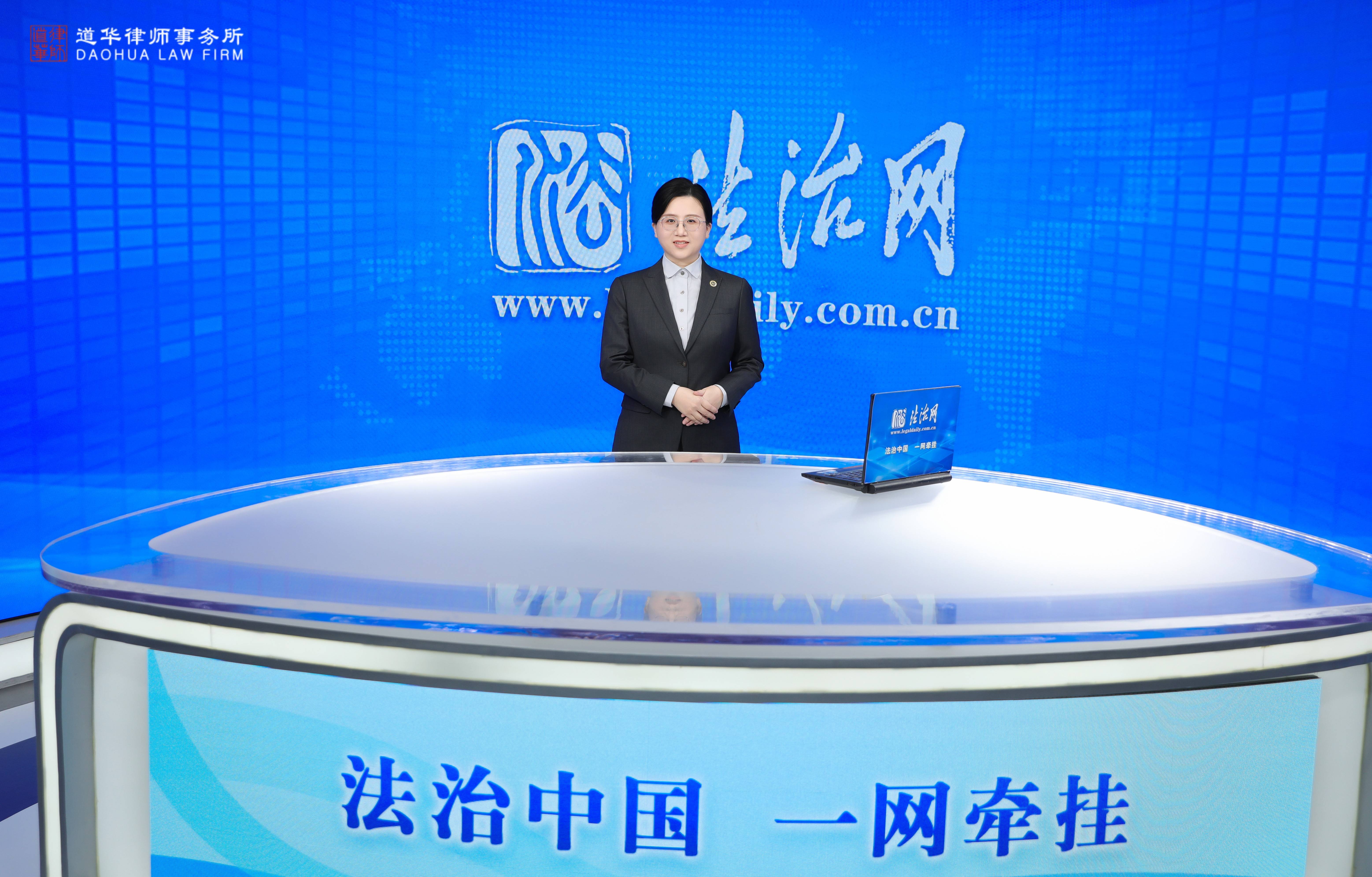 微信图片_20260626151023_30_195.jpg