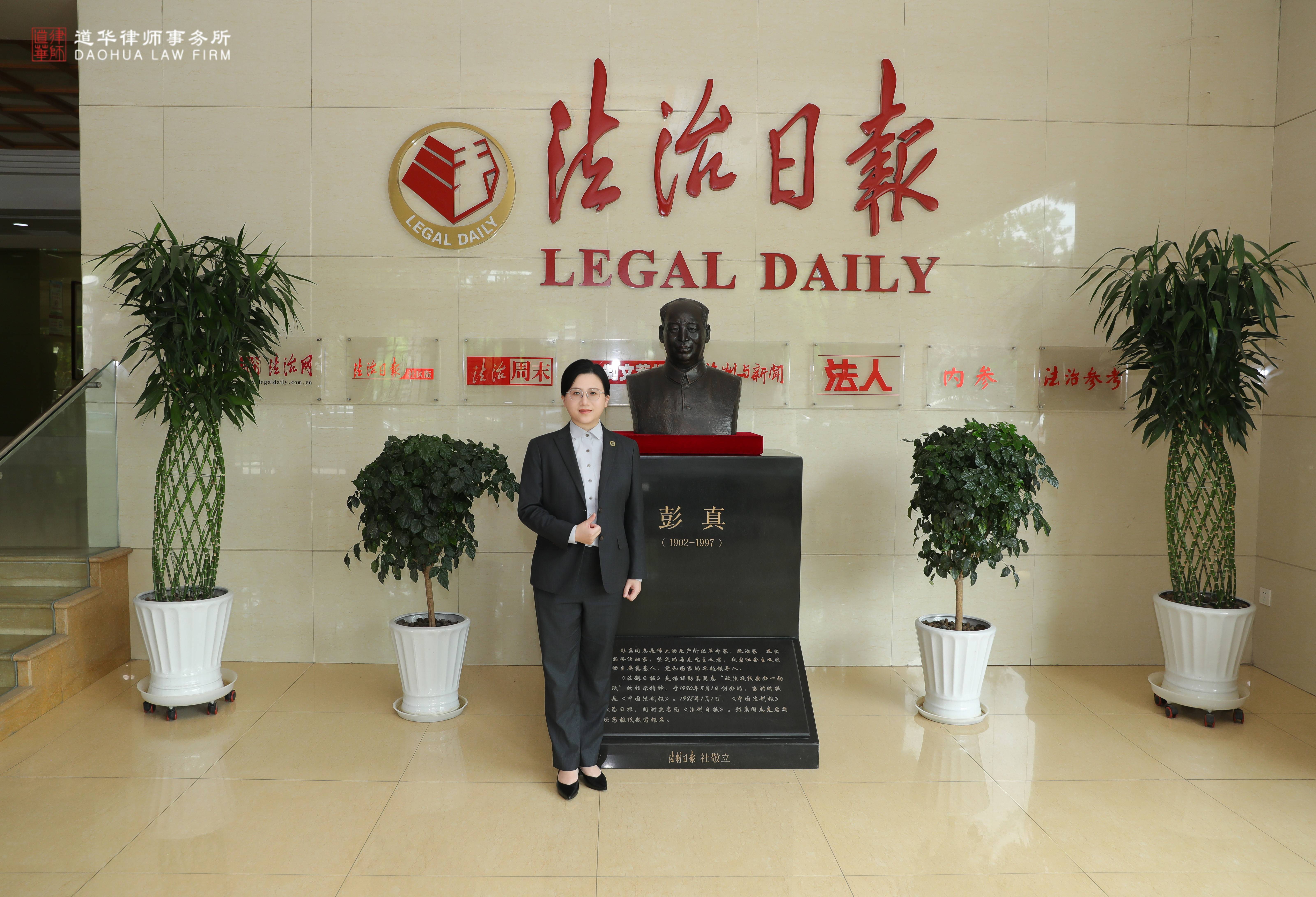 微信图片_20260626151116_38_195.jpg