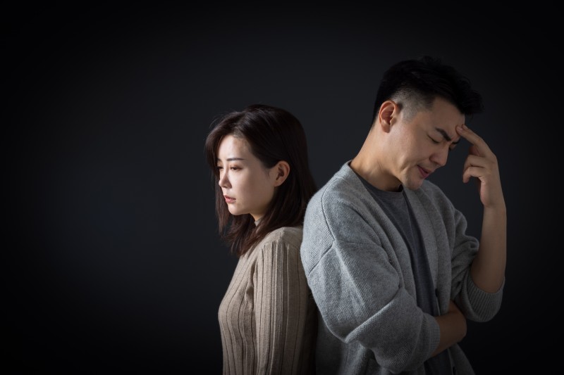 深圳婚姻家事律师：女方擅自终止妊娠，男方以生育权受损索赔能获支持吗？