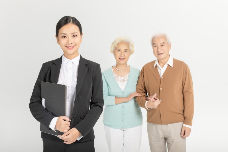 深圳继承律师：共同遗嘱的订立与生效条件有哪些？一方去世后另一方能否变更？(图1)