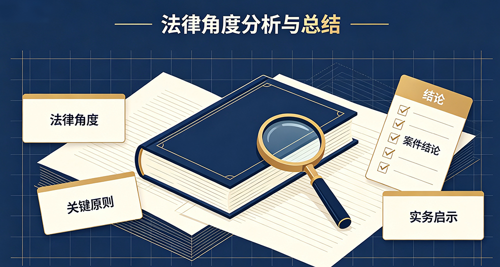 深圳继承律师唐云虹法律透视谢贤遗嘱案：拆解遗嘱信托底层逻辑、资产风险隔离机制与代际财富传承实践智慧
