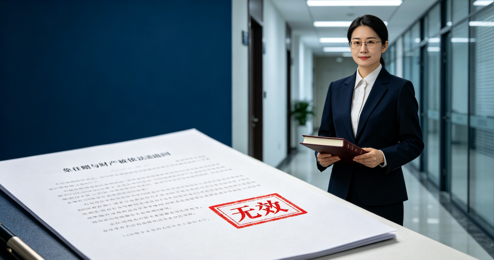 深圳家庭债务隔离律师怎么选