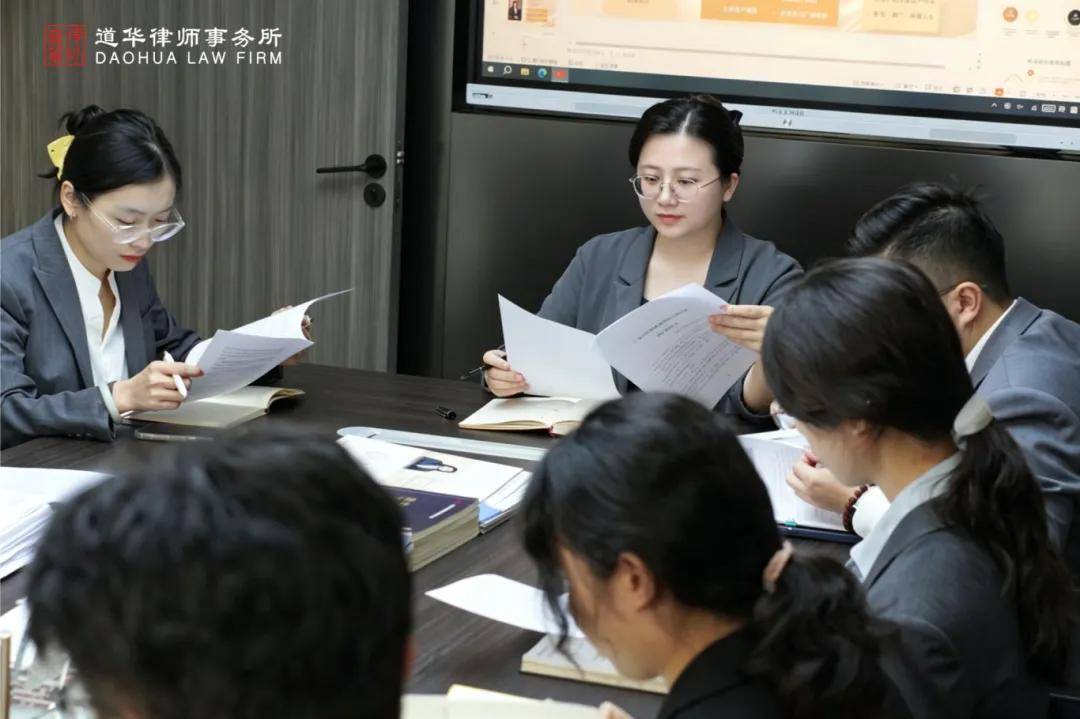 深圳卫视第一现场·专访 | 聚焦深圳小产权房继承与确权难题,深圳专业小产权房继承律师唐云虹律师最新权威解读破解路径(图3)